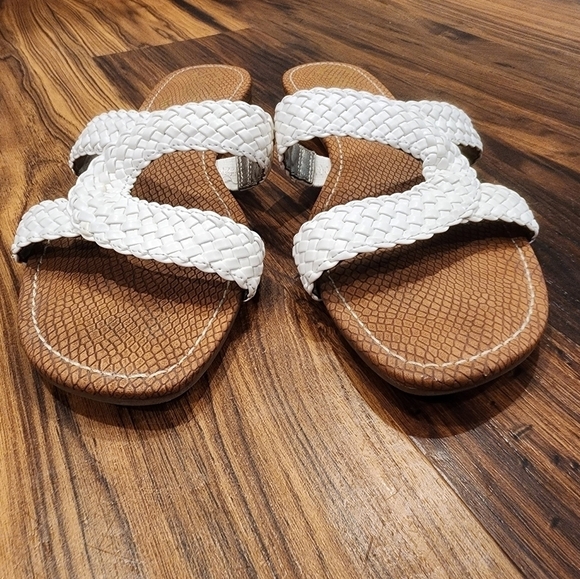 Circus by Sam Edelman Betty-2 - Picture 4 of 8